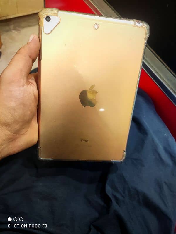 iPad mini 5 64GB 2