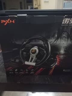 Gaming RC Racing Steering Wheel