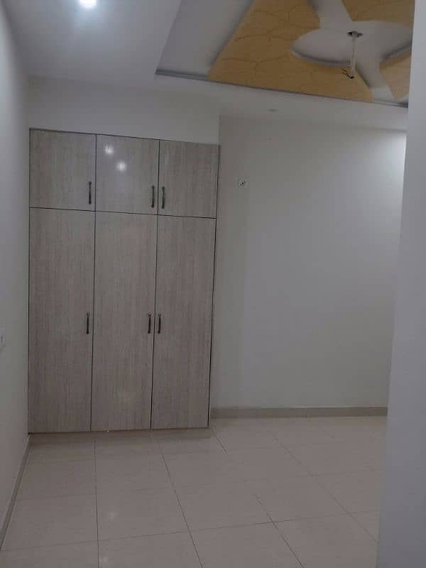 3.5 Marla  Brand New Full House For Rent In ALI PARK Lahore CANTT 14