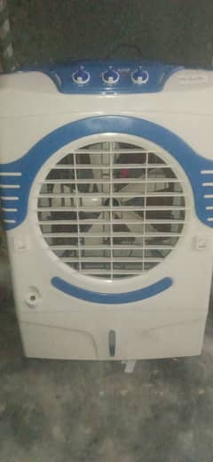 Air cooler for sale