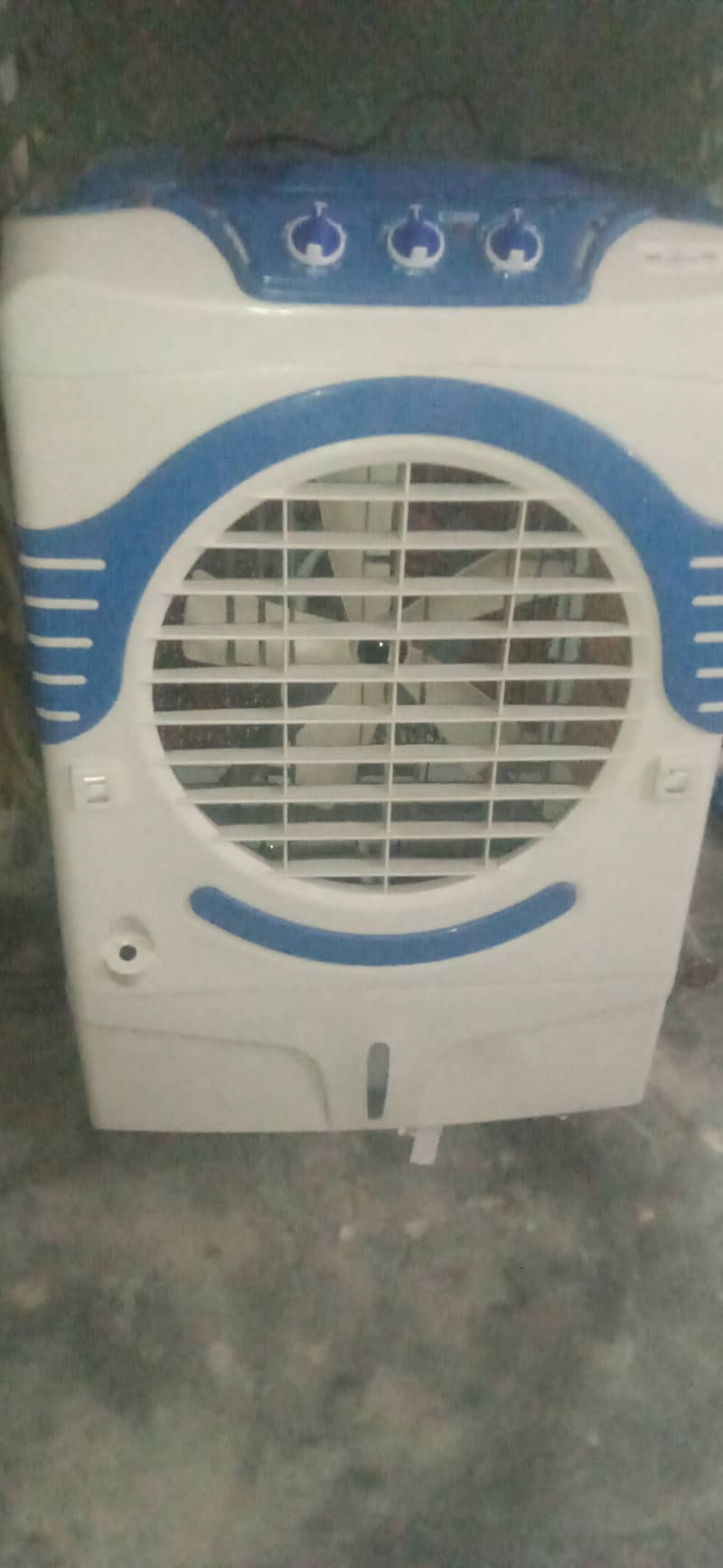 Air cooler for sale 1