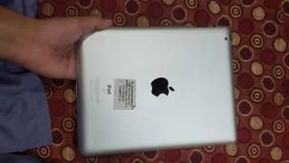 iPad All ok 16gb 10.9 condition only call 0319-4692622