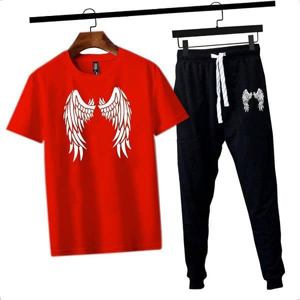 Track Suits For Boys 7