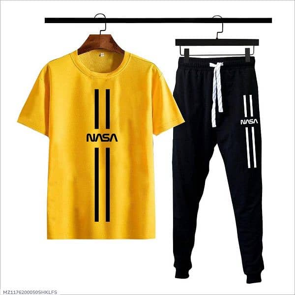 Track Suits For Boys 8