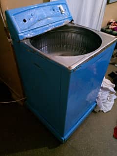 Usd Washing Machine for Sale