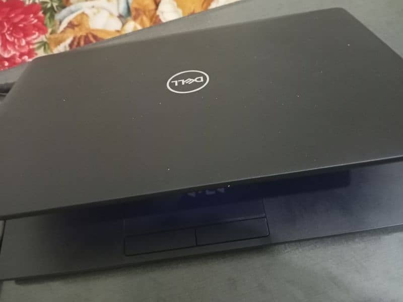 dell 7430 9