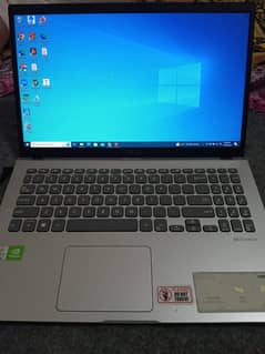 Core i7 10TH GEN Laptop 0