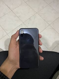 iphone xs non pta 0