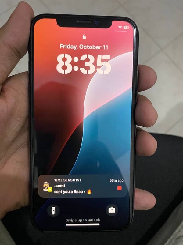 iphone xs non pta 1