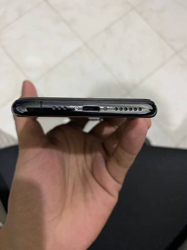 iphone xs non pta 2