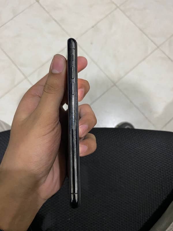 iphone xs non pta 3