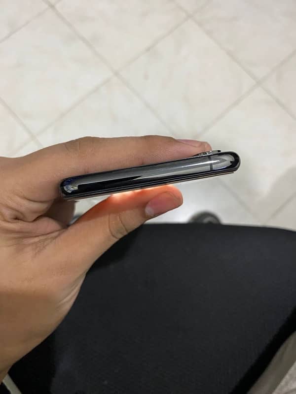 iphone xs non pta 4