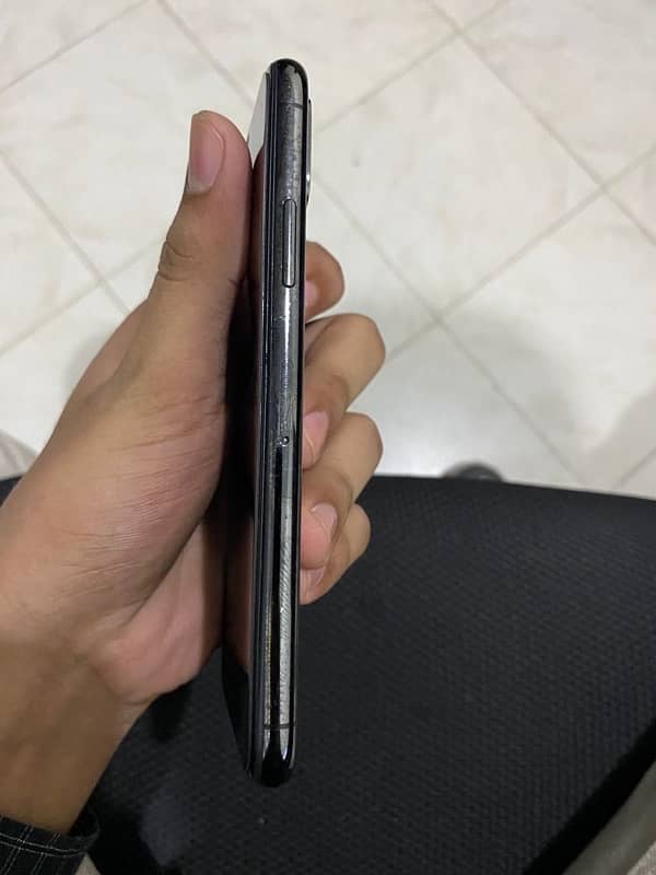 iphone xs non pta 5