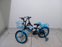 cycle for sale