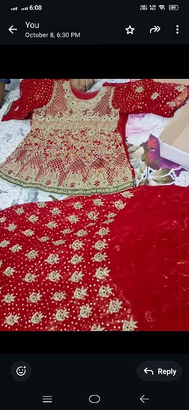 bridal lengha 3