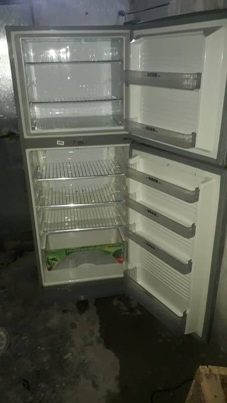 fridge 2