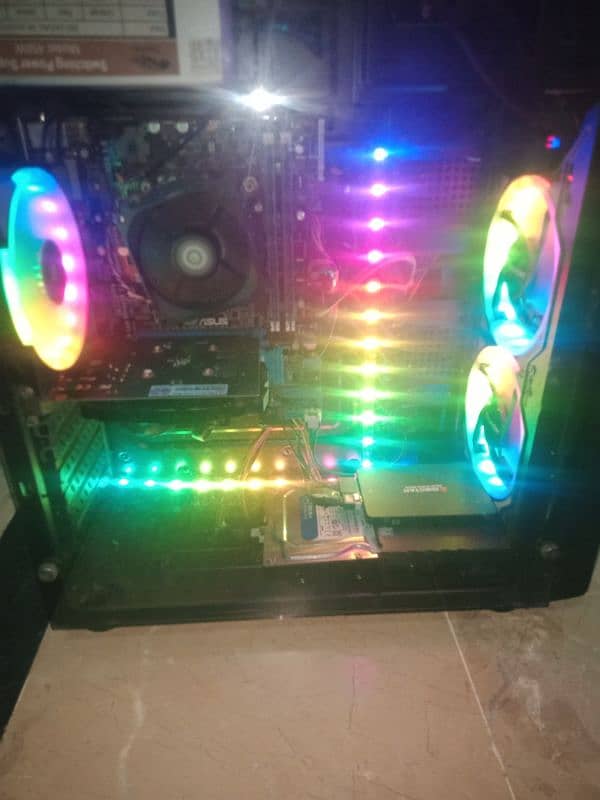 gaming pc 1