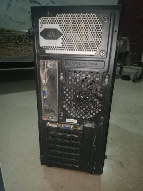 gaming pc 2