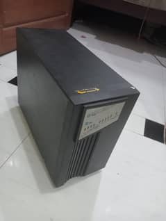 ART 3KVA ( UPS ) for sale