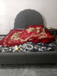 new bed 2 mah phly lia with metres sale move to dubai