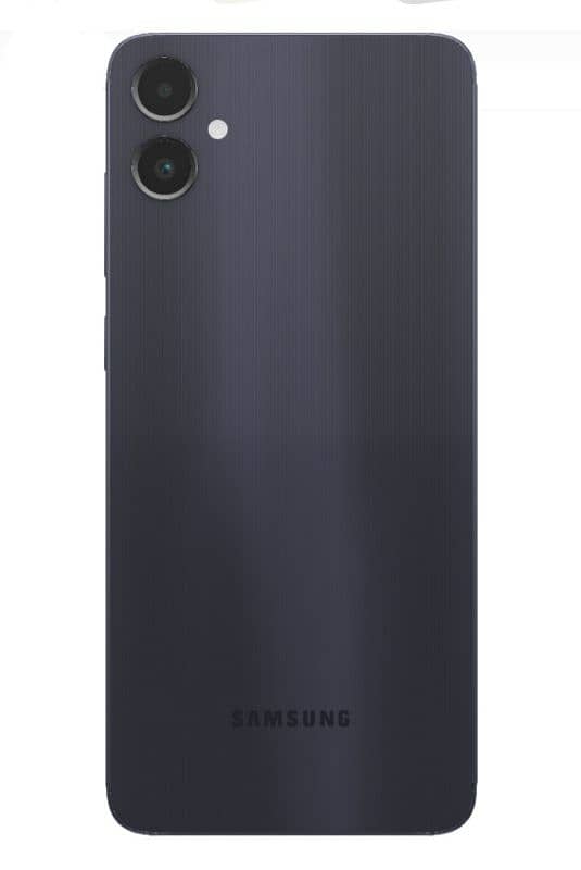 Samsung A05 4/ 64 1