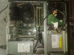 gaming pc amd 10