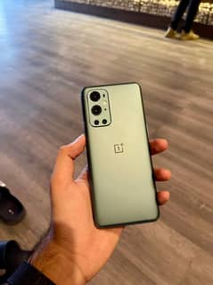 OnePlus