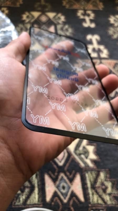 lg v60 touch glass 3