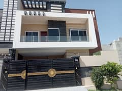 House For sale in Rahim yar khan