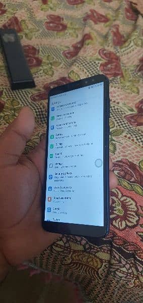 HUAWEI MATE 10 LITE 5