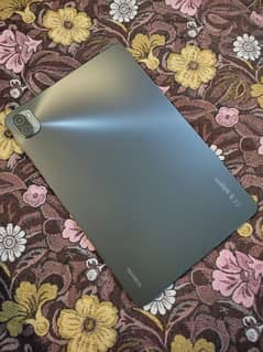 Xiaomi Pad 5