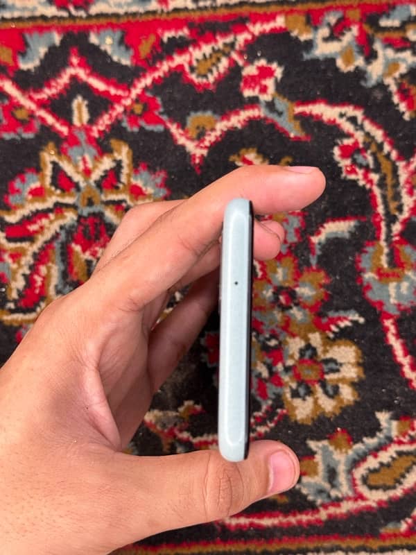 google pixel 5 3