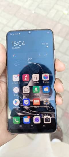 Vivo S1 Pro 8 128