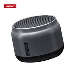 Lenovo Thinkplus K3 Wireless Bt Speaker