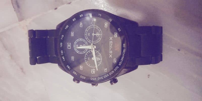 watch 0