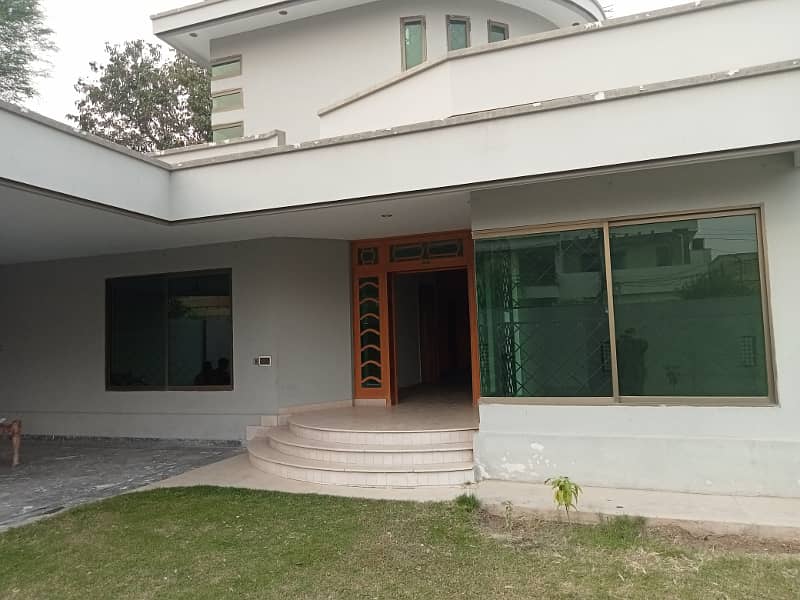 House For sale in Rahim yar khan 3