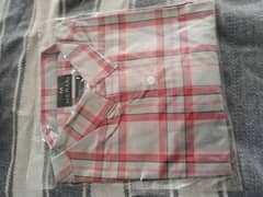 Dress Shirts