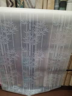 frost glass paper, wallpaper, wall shet, jet black glass paper,,