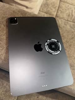 Ipad pro m1 128gb