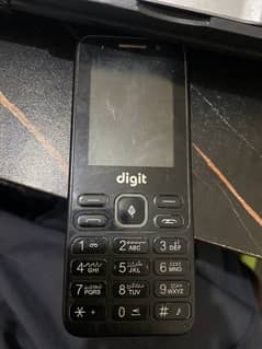 digit 4g