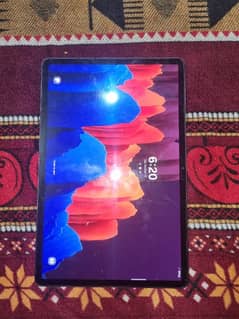 samsung galaxy tab s7 plus