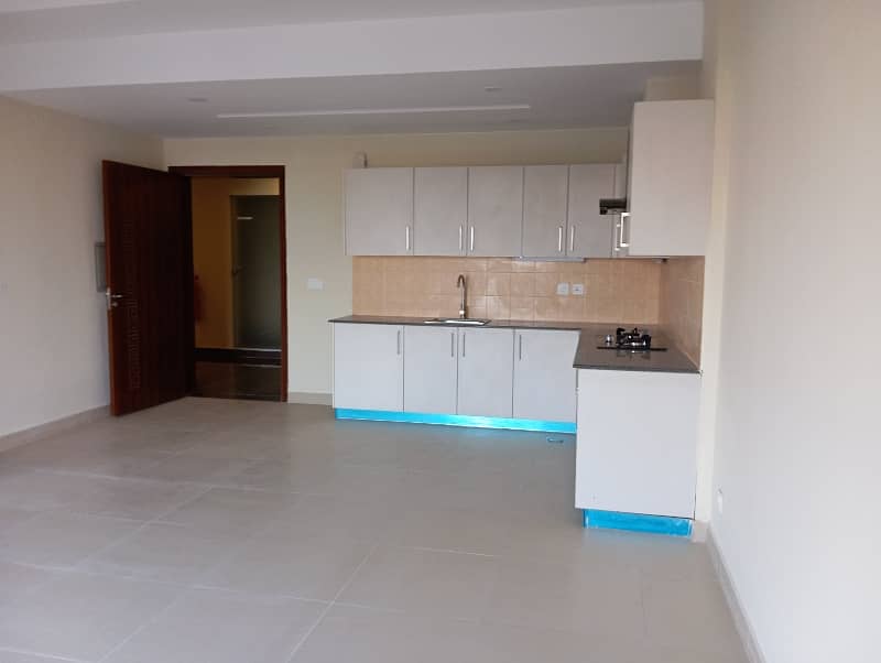 Cube Apartment 2 Bed For Sale 2