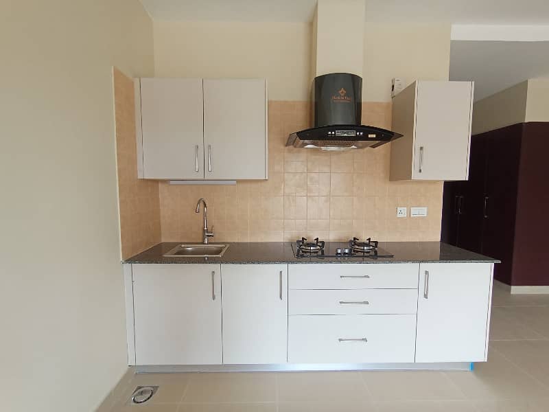 Cube Apartment 2 Bed For Sale 3