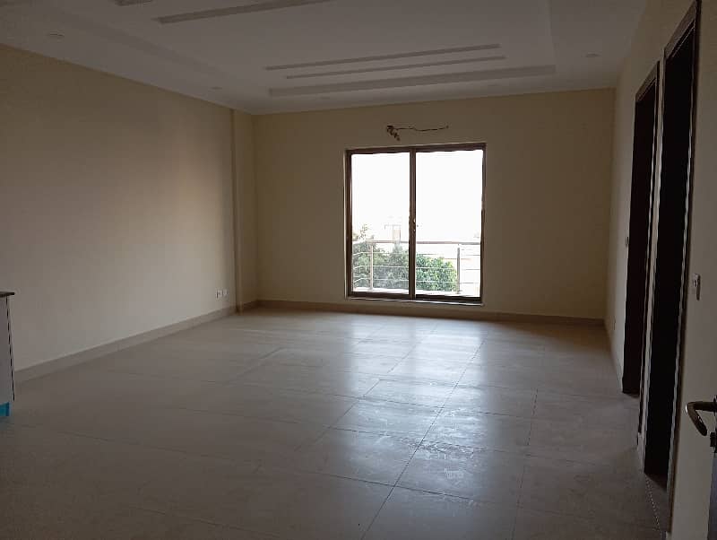 Cube Apartment 2 Bed For Sale 5