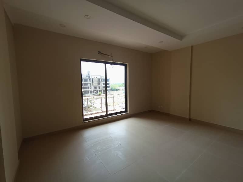 Cube Apartment 2 Bed For Sale 6