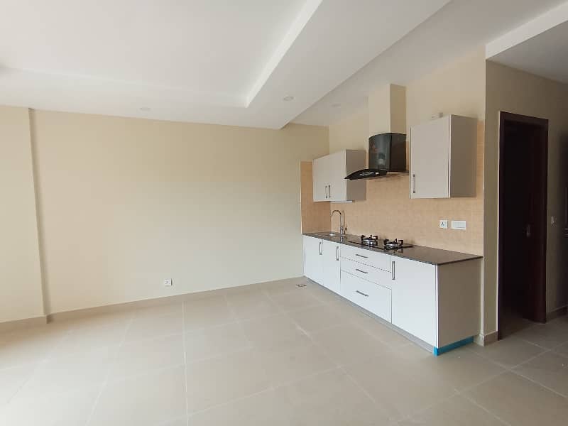 Cube Apartment 2 Bed For Sale 13