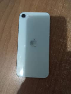 iphone SE 2020