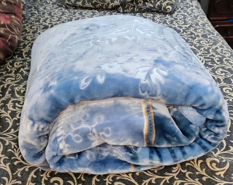 blanket for sale 7