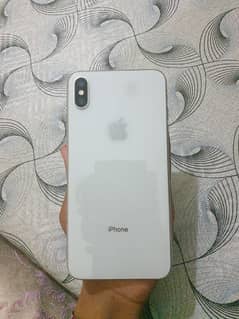 Iphone xsmax for sale