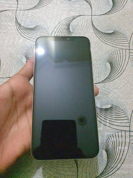 Iphone xsmax for sale 1